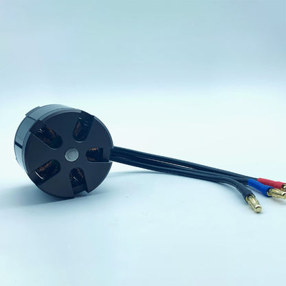 CUT Model Customized Italian pump 5048 motor CUT-5048-270