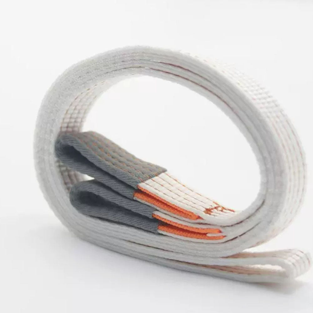 JD Model Lifting Sling, Towing Rope, Lifting Sling JDM-207A, JDM-207B, JDM-207C