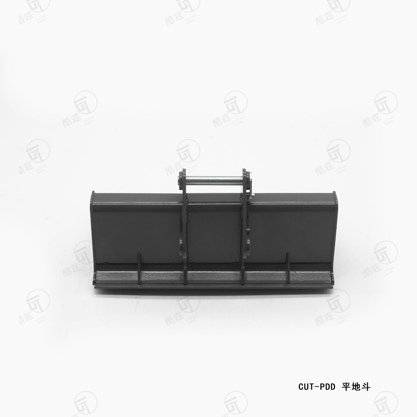 CUT model CUT-914-PDD upgrade attachment ordinary bucket leveling bucket upgrade parts hydraulic excavator attachment