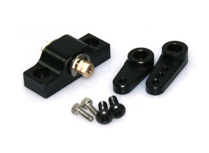 1/14 truck Tamiya tractor steering seat set virtual small Z-1102 accessories mud truck model accessories LESU