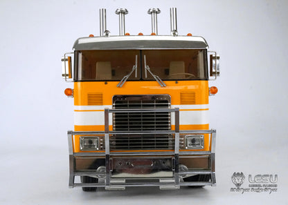 1/14 American truck model width light, outline light, warning light, front position light, rear position light LED light S-1258
