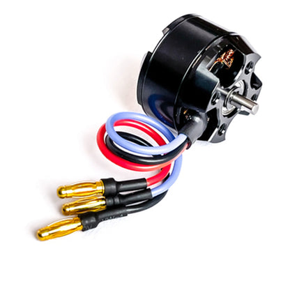 Excavator 970 drive wheel universal motor rotary reducer motor