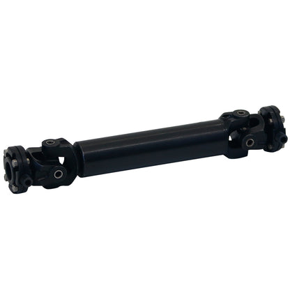 JDMODEL 1/14 tractor truck U version drive shaft climbing vehicle drive shaft, CVD80-110 JDM-197