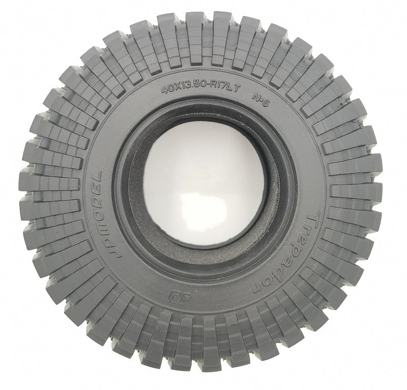 JDM-170 171 climbing tire MT pattern 1.9 climbing tire