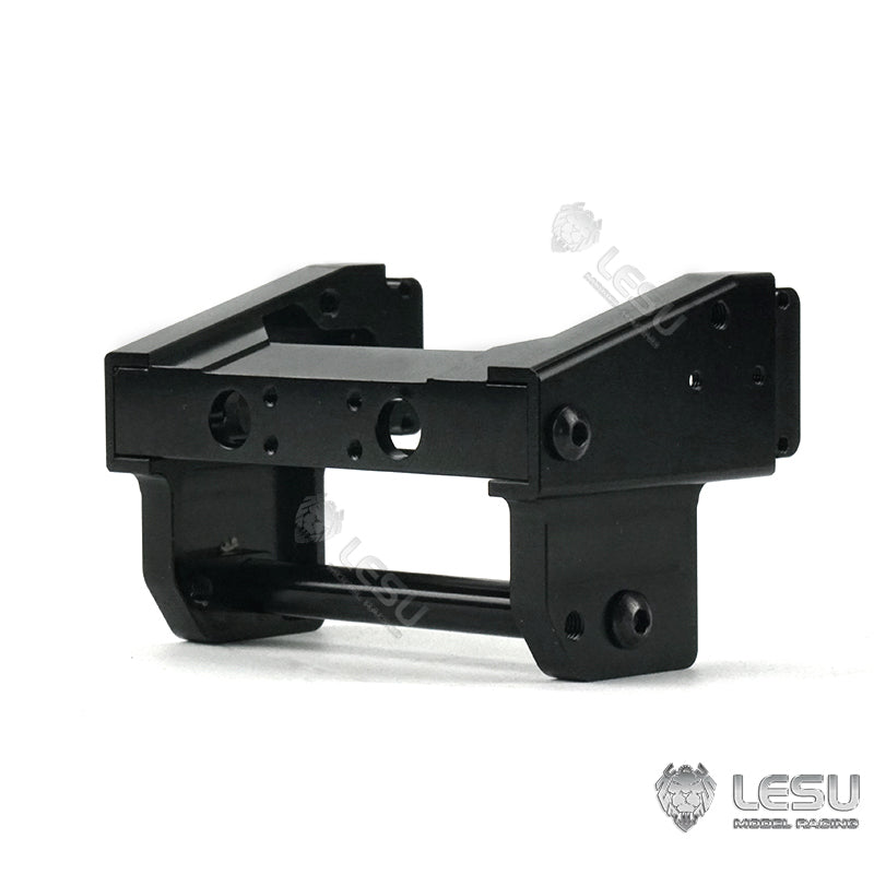 1/14 truck Tamiya tractor European truck toy beam set RC accessories model LESU