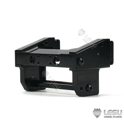 1/14 truck Tamiya tractor European truck toy beam set RC accessories model LESU
