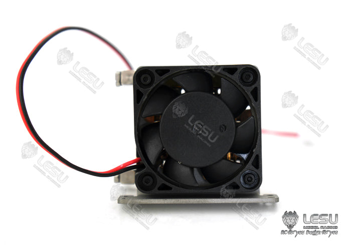 Hydraulic oil radiator Y-1527 cooler air-cooled hydraulic model engineering mud truck excavator loader modification