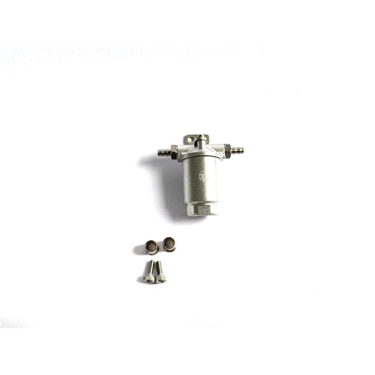 CUT-103N Remote Control Hydraulic Engineering Model Hydraulic Oil Filter Small Hydraulic Filter