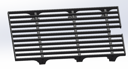 CUT 1/14 RC Hydraulic Wheeled Excavator LR914 8-ways Valve RTR Metal Remote Control 4*4 Digger Model Axle Lock Flysky PL18EV Lite