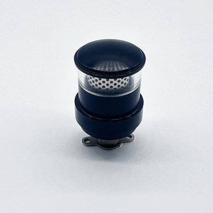 CUT Model 1/14 Engineering Excavator 970 Coarse Filter