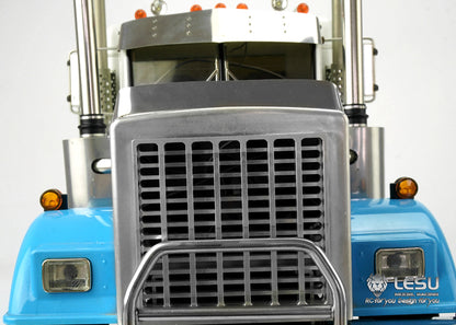 1/14 American truck model width light, outline light, warning light, front position light, rear position light LED light S-1258