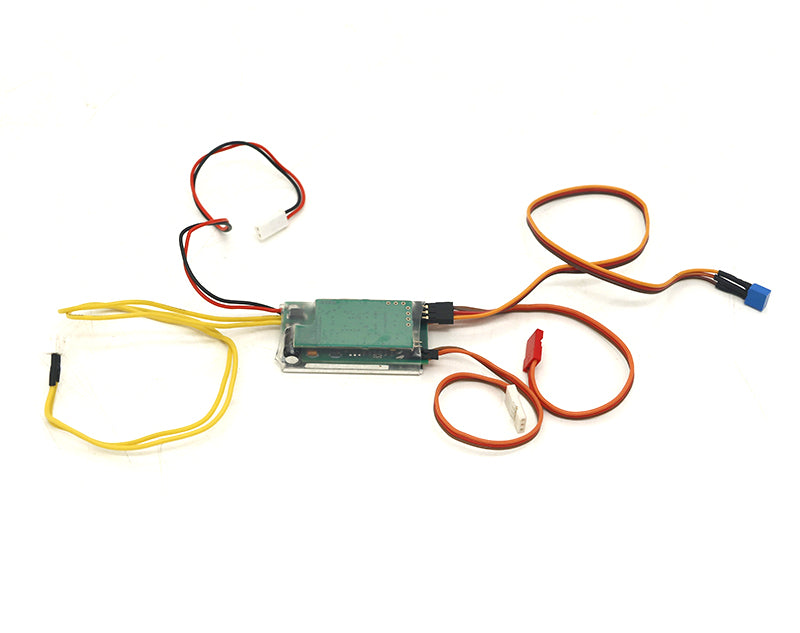 JDMODELJDM-201 bulldozer crawler forklift Hitachi forklift dedicated sound group