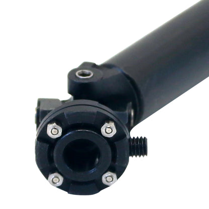 JDMODEL 1/14 tractor truck U version drive shaft climbing vehicle drive shaft, CVD80-110 JDM-197