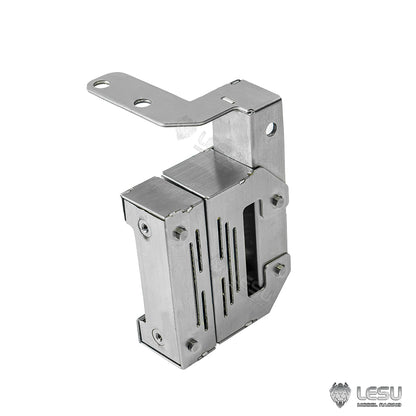 1/14 Semi-trailer/Trailer Quick Connection Socket G-6268 LESU