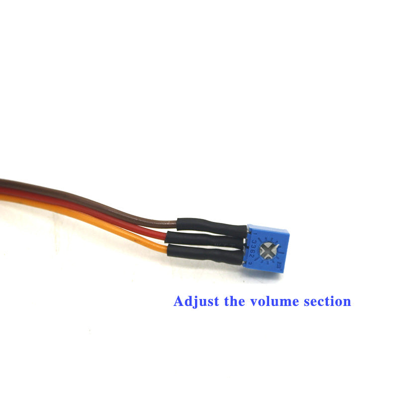 JDMODELJDM-201 bulldozer crawler forklift Hitachi forklift dedicated sound group