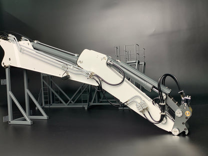 CUT- K970-300 K970-300 demolition machine upgrade parts