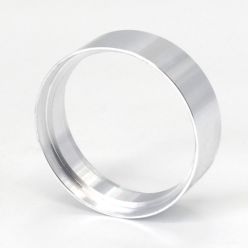 JDMODELJDM-193 tractor XS45 front wheel hub