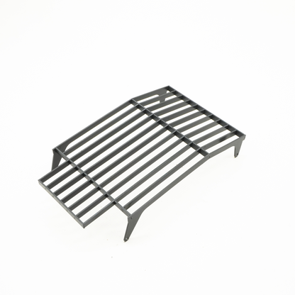 CUT 1/14 RC Hydraulic Wheeled Excavator LR914 8-ways Valve RTR Metal Remote Control 4*4 Digger Model Axle Lock Flysky PL18EV Lite