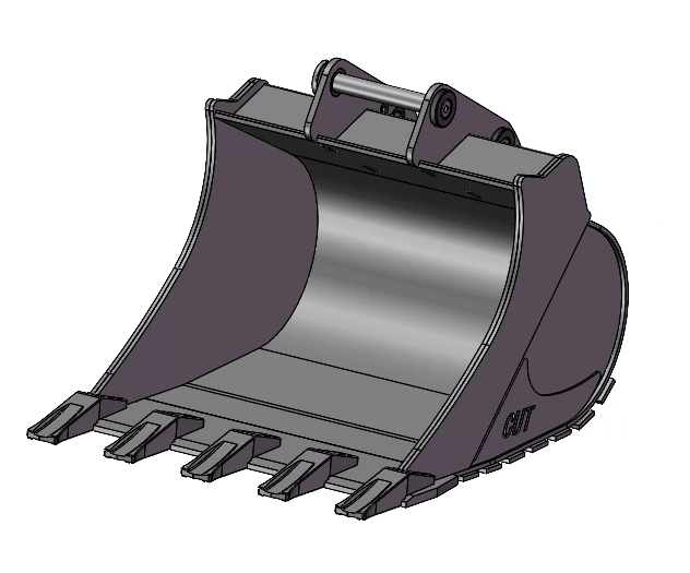CUT 1/14 RC Hydraulic Wheeled Excavator LR914 8-ways Valve RTR Metal Remote Control 4*4 Digger Model Axle Lock Flysky PL18EV Lite
