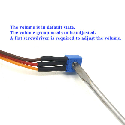 JDMODELJDM-201 bulldozer crawler forklift Hitachi forklift dedicated sound group