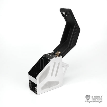 LESU G-6165 1/14 truck model simulation water tank accessories universal Tamiya 1851 3363 3348 truck model upgrade modification