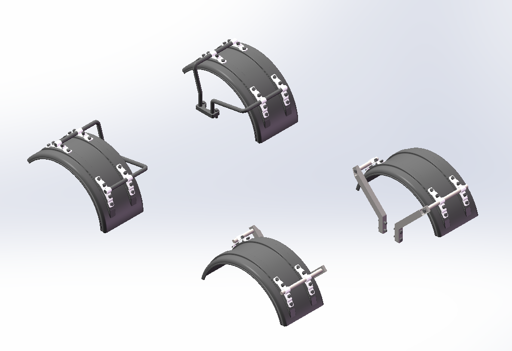 CUT 1/14 RC Hydraulic Wheeled Excavator LR914 8-ways Valve RTR Metal Remote Control 4*4 Digger Model Axle Lock Flysky PL18EV Lite