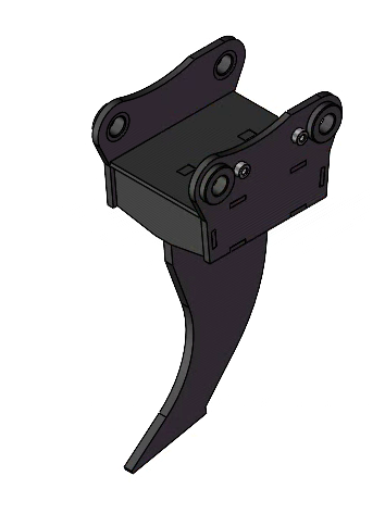 CUT 1/14 RC Hydraulic Wheeled Excavator LR914 8-ways Valve RTR Metal Remote Control 4*4 Digger Model Axle Lock Flysky PL18EV Lite