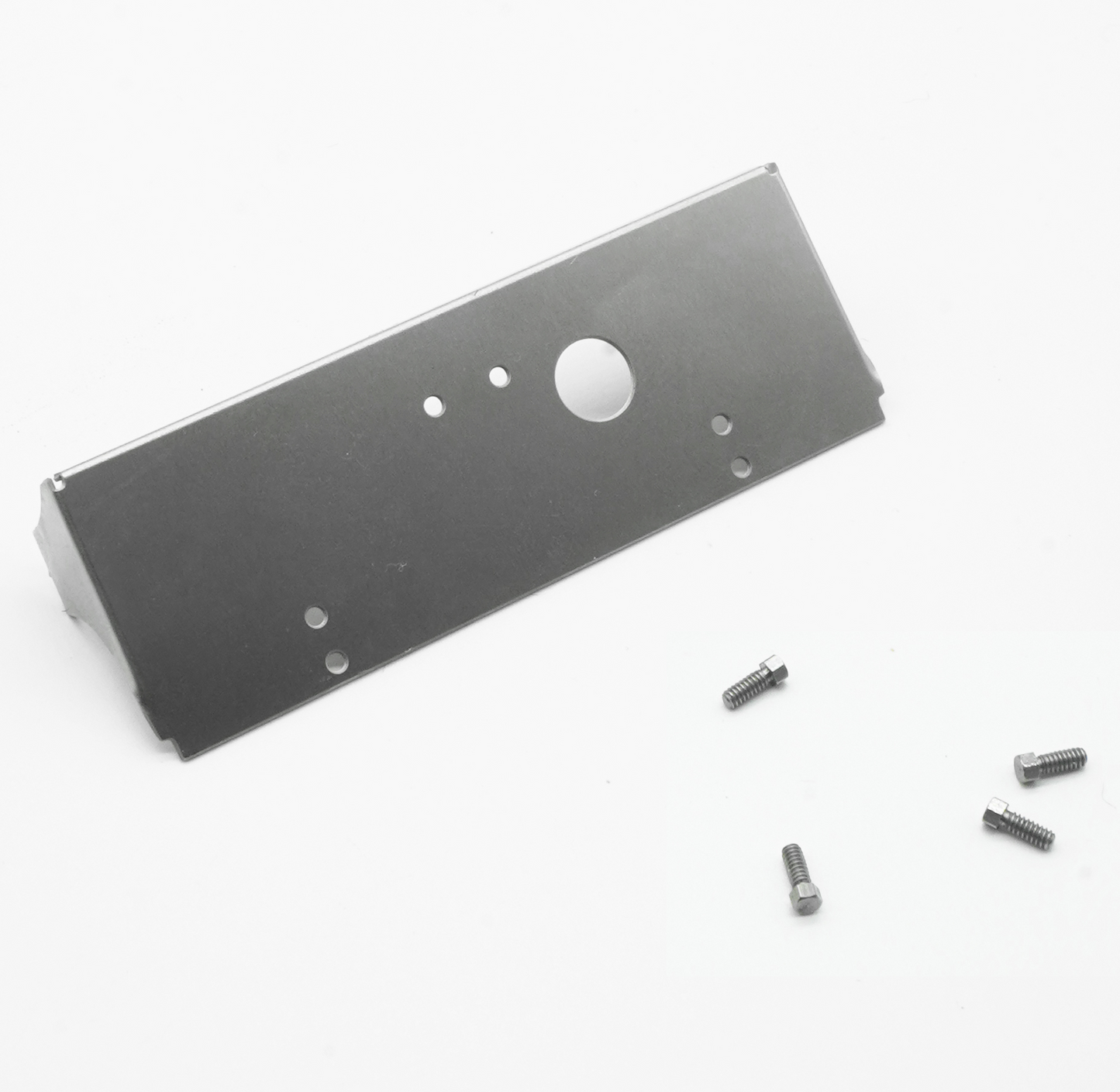 CUT 1/14 RC Hydraulic Wheeled Excavator LR914 8-ways Valve RTR Metal Remote Control 4*4 Digger Model Axle Lock Flysky PL18EV Lite