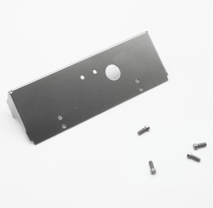 CUT 1/14 RC Hydraulic Wheeled Excavator LR914 8-ways Valve RTR Metal Remote Control 4*4 Digger Model Axle Lock Flysky PL18EV Lite