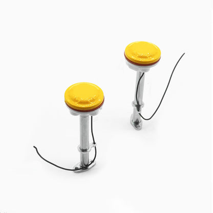 JD Model 1/14 Liebherr 920 two-section boom short tail excavator model excavator toy and accessories