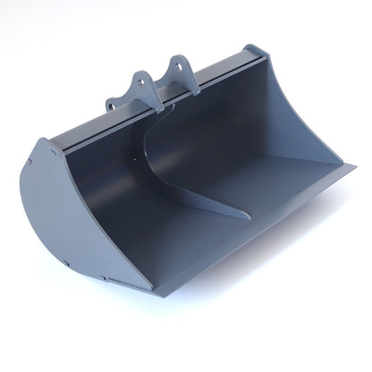JDMODEL 1/14 remote control hydraulic metal excavator model replacement upgrade accessories various scenes use