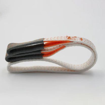 JD Model Lifting Sling, Towing Rope, Lifting Sling JDM-207A, JDM-207B, JDM-207C