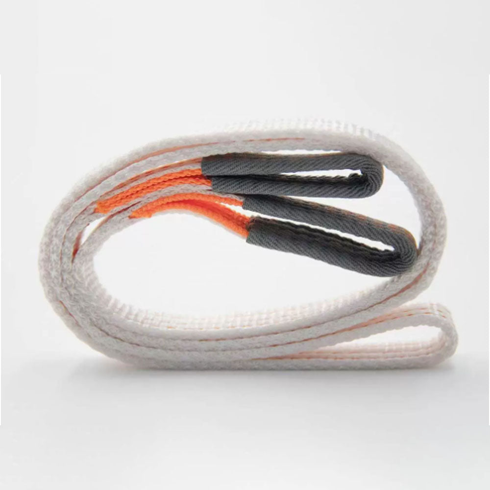 JD Model Lifting Sling, Towing Rope, Lifting Sling JDM-207A, JDM-207B, JDM-207C