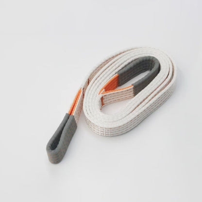 JD Model Lifting Sling, Towing Rope, Lifting Sling JDM-207A, JDM-207B, JDM-207C