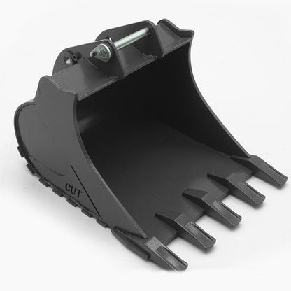 JD Model 1/14 Liebherr 920 two-section boom short tail excavator model excavator toy and accessories