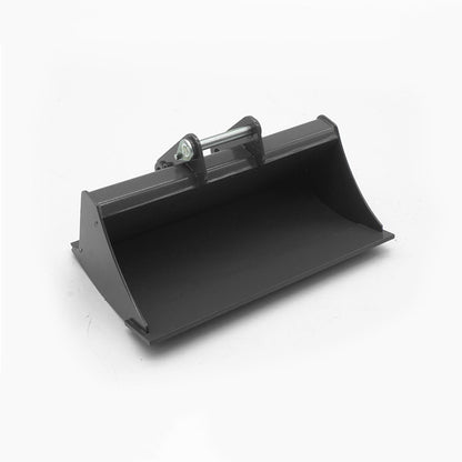 JD Model 1/14 Liebherr 920 two-section boom short tail excavator model excavator toy and accessories