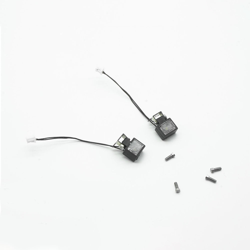 JD Model 1/14 Liebherr 920 two-section boom short tail excavator model excavator toy and accessories