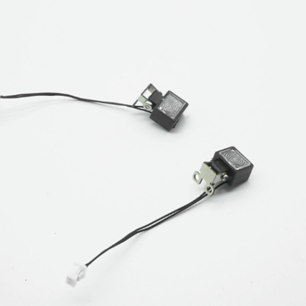 JD Model 1/14 Liebherr 920 two-section boom short tail excavator model excavator toy and accessories