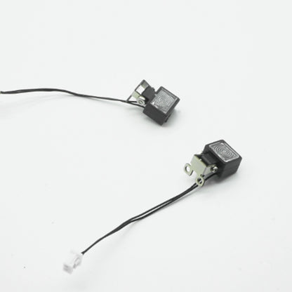 JD Model 1/14 Liebherr 920 two-section boom short tail excavator model excavator toy and accessories