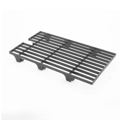 JD Model 1/14 Liebherr 920 two-section boom short tail excavator model excavator toy and accessories