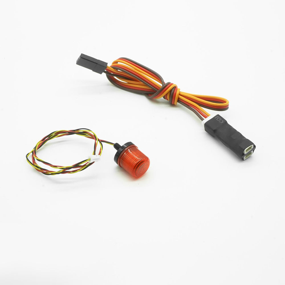 JD Model 1/14 Liebherr 920 two-section boom short tail excavator model excavator toy and accessories