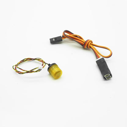 JD Model 1/14 Liebherr 920 two-section boom short tail excavator model excavator toy and accessories