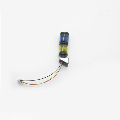 JD Model 1/14 Liebherr 920 two-section boom short tail excavator model excavator toy and accessories