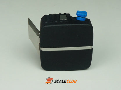 Scaleclub 1/14 Iveco tractor truck urea tank model