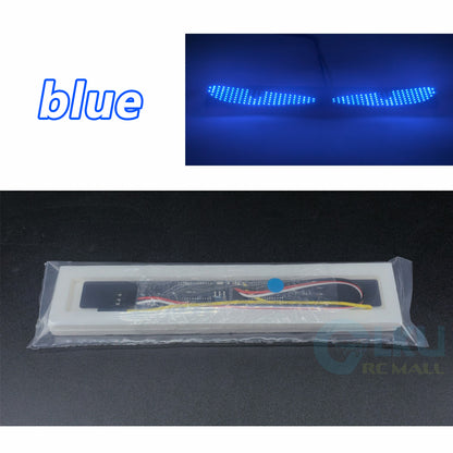 DG Model Tamiya Tractor and Dump Truck 1/14 Scale 56379 Scania 770s Demon Eye