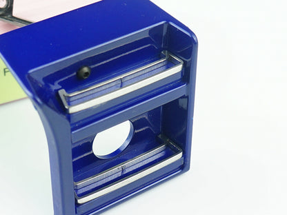 SCALECLUB Tamiya 1:14 Scania scania upgrade metal pedal