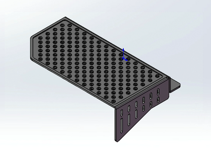 CUT 1/14 RC Hydraulic Wheeled Excavator LR914 8-ways Valve RTR Metal Remote Control 4*4 Digger Model Axle Lock Flysky PL18EV Lite