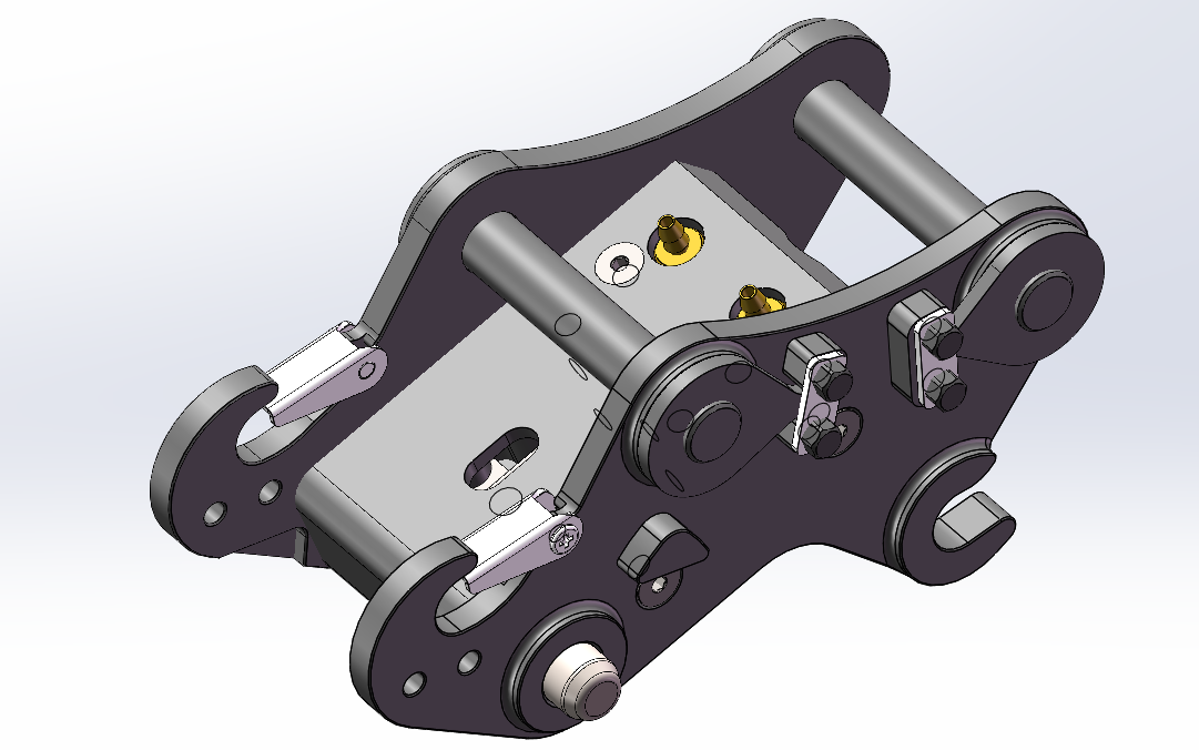 CUT 1/14 RC Hydraulic Wheeled Excavator LR914 8-ways Valve RTR Metal Remote Control 4*4 Digger Model Axle Lock Flysky PL18EV Lite