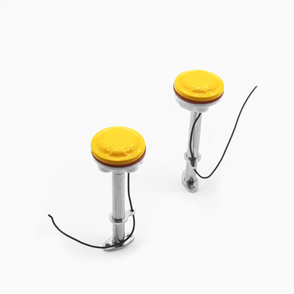 CUT 1/14 RC Hydraulic Wheeled Excavator LR914 8-ways Valve RTR Metal Remote Control 4*4 Digger Model Axle Lock Flysky PL18EV Lite