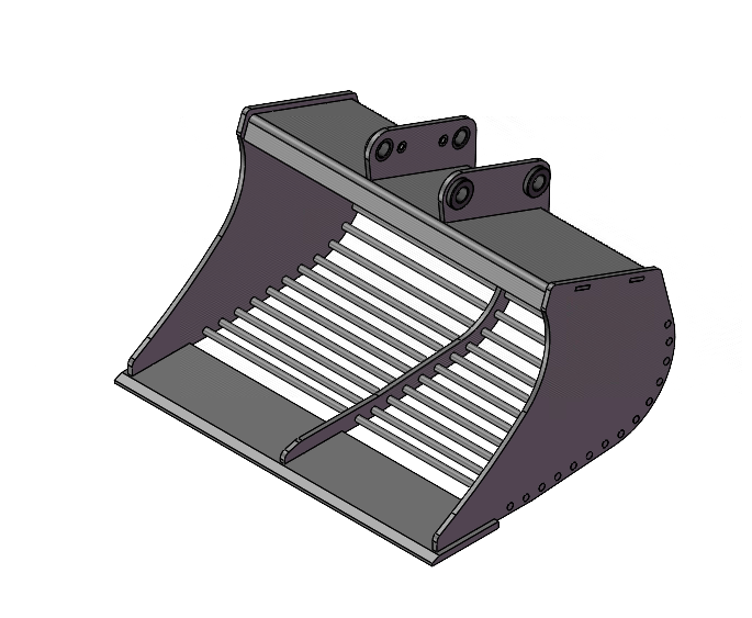 CUT 1/14 RC Hydraulic Wheeled Excavator LR914 8-ways Valve RTR Metal Remote Control 4*4 Digger Model Axle Lock Flysky PL18EV Lite